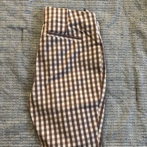 A new day dress pants size 6